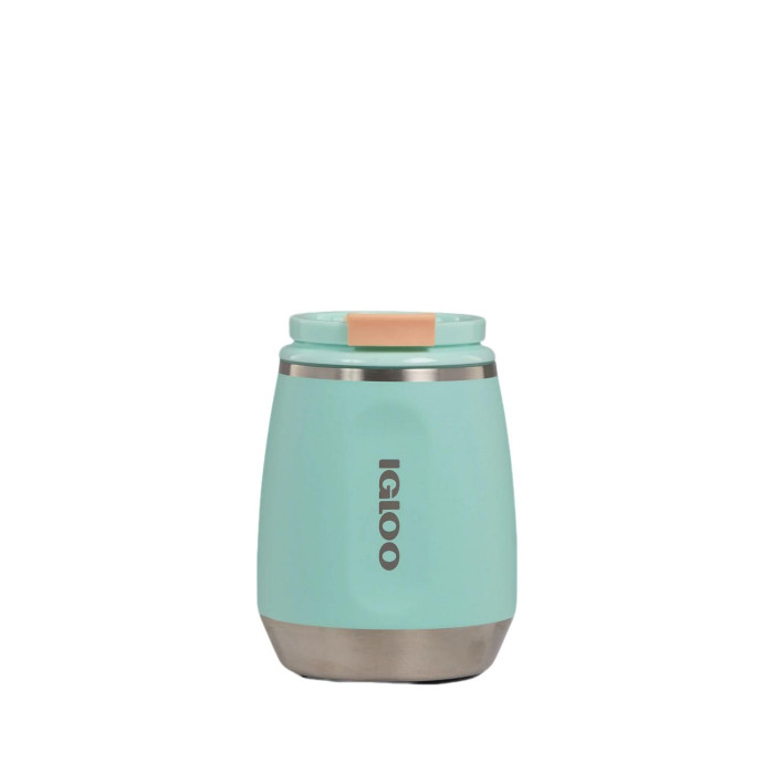 WINE TUMBLER SST 10OZ
