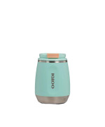WINE TUMBLER SST 10OZ