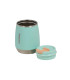 WINE TUMBLER SST 10OZ