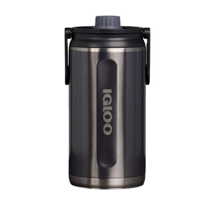 CHUG BOTTLE SST 64OZ