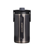 CHUG BOTTLE SST 64OZ