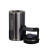 CHUG BOTTLE SST 64OZ