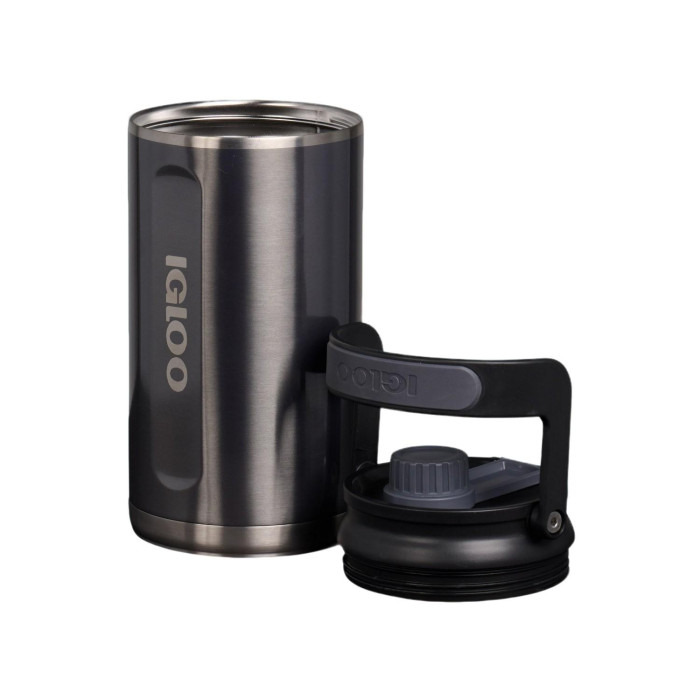 CHUG BOTTLE SST 64OZ