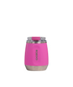 WINE TUMBLER SST 10OZ
