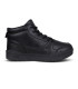 AVENUE BOOT KIDS BLACK