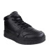 AVENUE BOOT KIDS BLACK