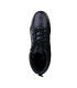 AVENUE BOOT KIDS BLACK
