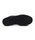 AVENUE BOOT KIDS BLACK