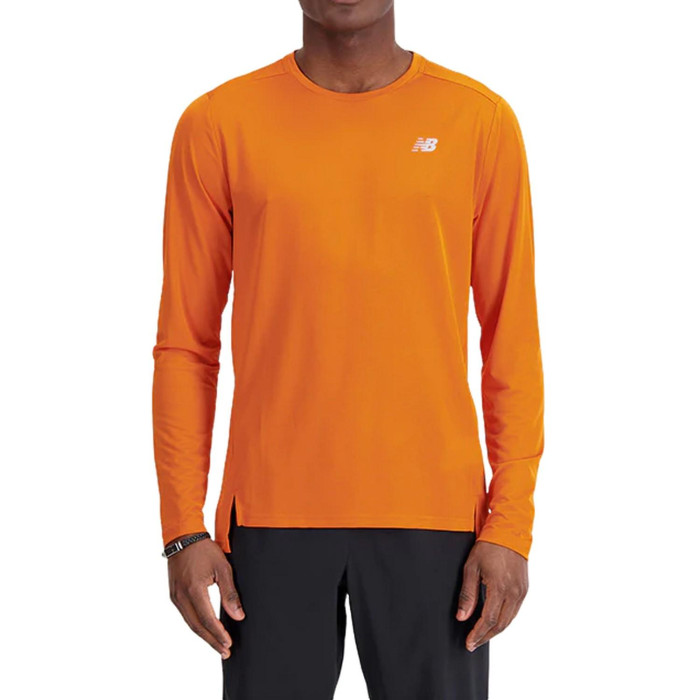 ACCELERATE M/L