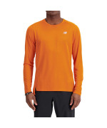 ACCELERATE M/L