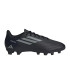 DEPORTIVO III FG
