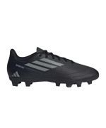 DEPORTIVO III FG