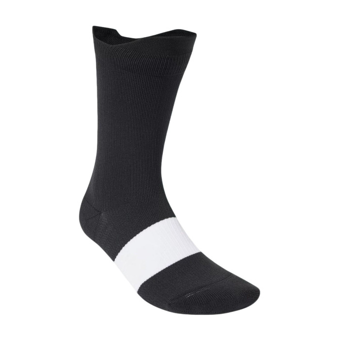 RUNXGRAPHICS SOCK