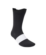 RUNXGRAPHICS SOCK
