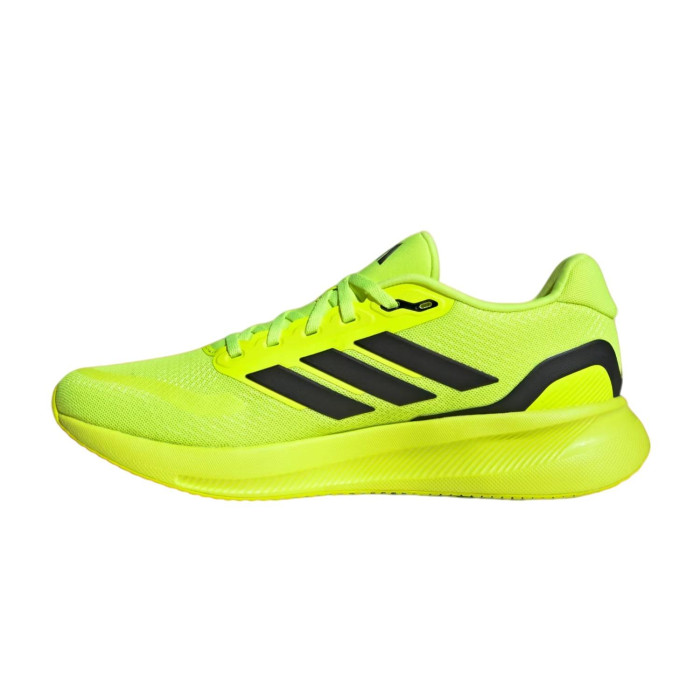 RUNFALCON 5 M
