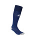 MILANO 23 SOCK