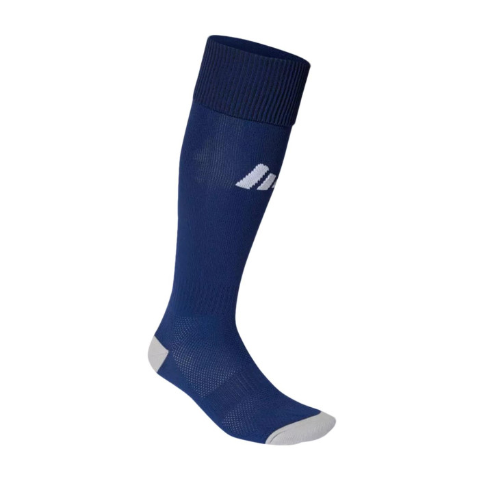 MILANO 23 SOCK