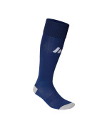 MILANO 23 SOCK