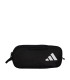 PENCIL CASE 2ZP