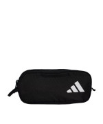 PENCIL CASE 2ZP