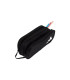 PENCIL CASE 2ZP