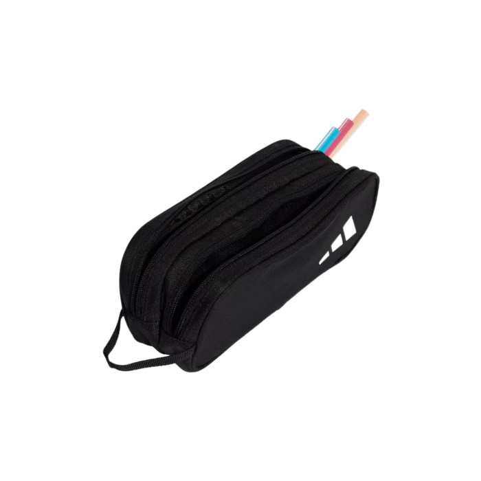 PENCIL CASE 2ZP