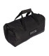 4ATHLTS DUFFEL SMALL