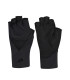 TRAINING GLOVEW