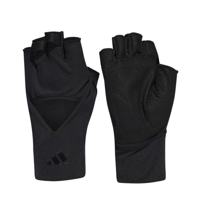 TRAINING GLOVEW