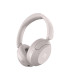 AUDIFONO INALAMBRICO CUBITT