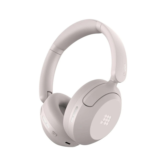 AUDIFONO INALAMBRICO CUBITT