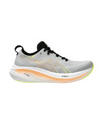 GEL-NIMBUS 26