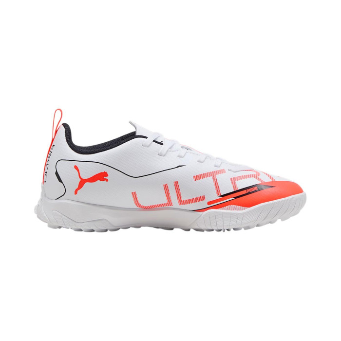 ULTRA 5 PLAY TT JR