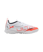 ULTRA 5 PLAY TT JR