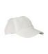 GORRAS P/H