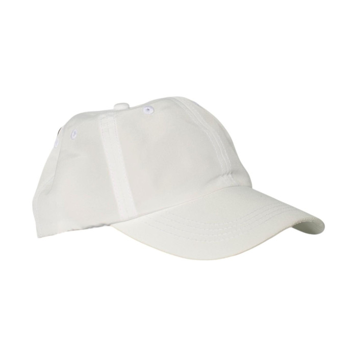 GORRAS P/H