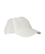 GORRAS P/H