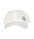 GORRAS P/H