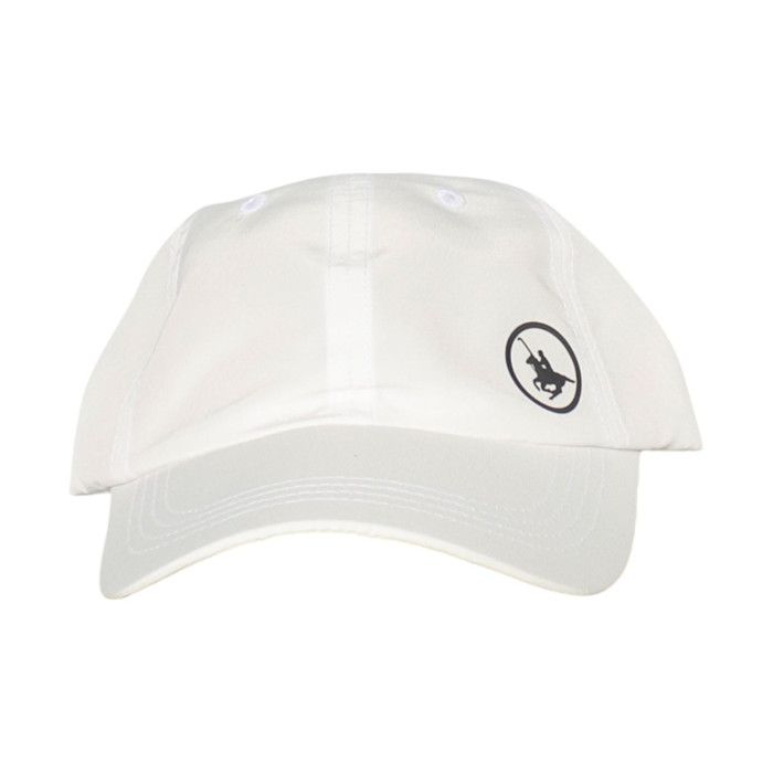 GORRAS P/H