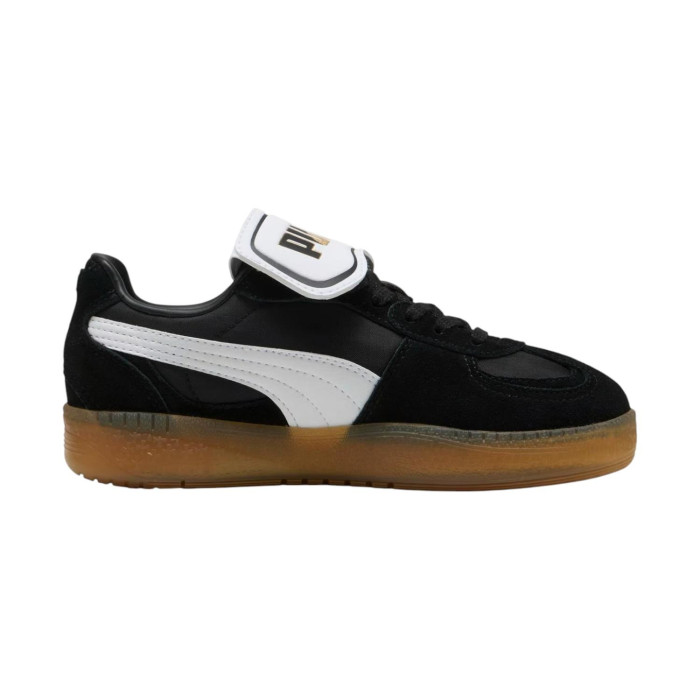 PALERMO MODA TONGUE WNS