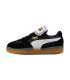PALERMO MODA TONGUE WNS