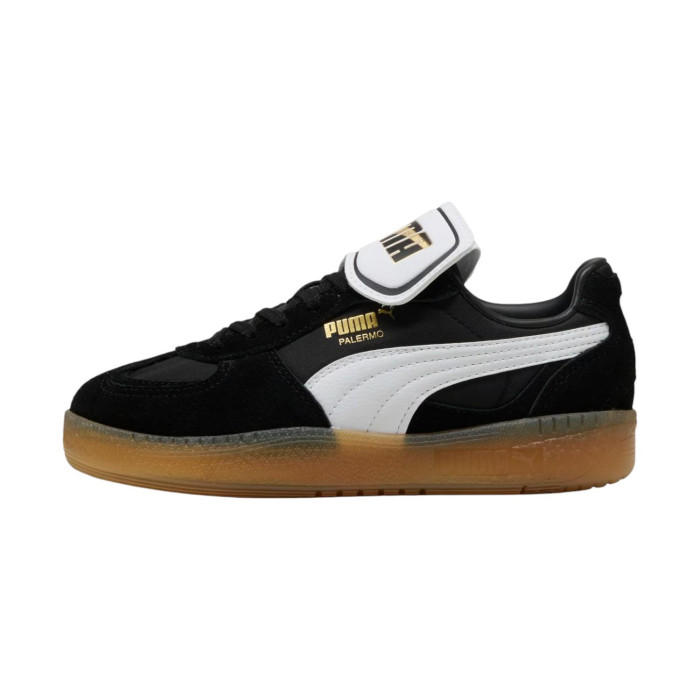 PALERMO MODA TONGUE WNS