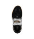 PALERMO MODA TONGUE WNS