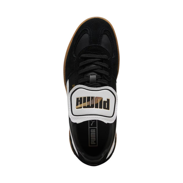 PALERMO MODA TONGUE WNS