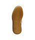 PALERMO MODA TONGUE WNS