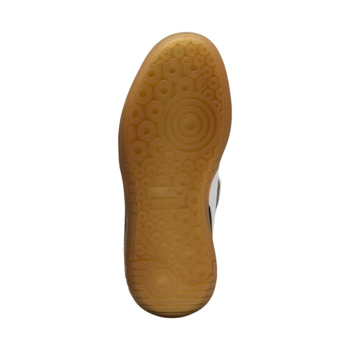 PALERMO MODA TONGUE WNS