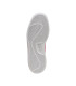 PUMA SMASH 3.0 L WNS