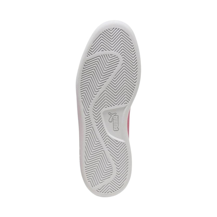 PUMA SMASH 3.0 L WNS