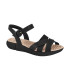 SANDALIAS