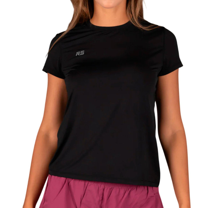 SUN SHIRT SS